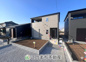 LiveleGarden.S八千代東原　2号棟の画像