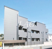 Ｌｉｂｅｒｔａ高砂の画像