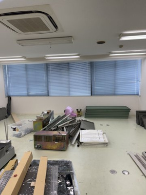  | ラ・シャンテ・ツツイ【　サロン系おすすめ　】