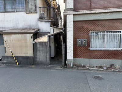  | 高砂市末広町_売土地