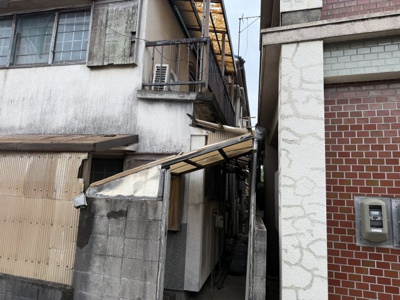  | 高砂市末広町_売土地
