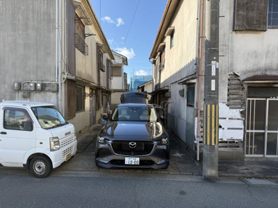  | 高砂市末広町_売土地