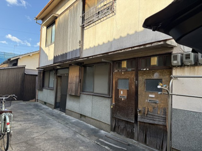  | 高砂市末広町_売土地