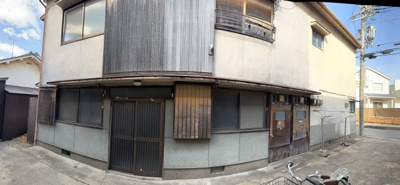  | 高砂市末広町_売土地