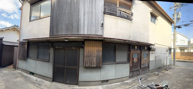  | 高砂市末広町_売土地
