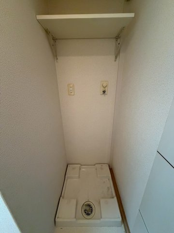 プレサンス中之島公園パークレジデンスの設備