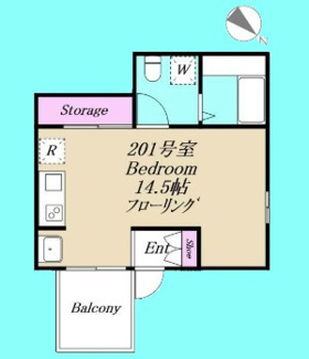 【間取り】 | Ｇｌｏｓｓ　Ｔｅｒｒａｃｅ | Ｇｌｏｓｓ　Ｔｅｒｒａｃｅ