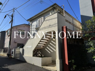 プラザ・ドゥ・シャンテの画像