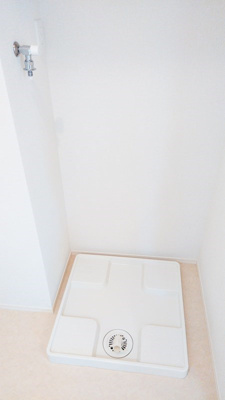 【設備】 | Ramiuj