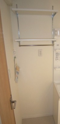 【設備】 | SAKURA