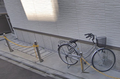 【その他】 | SAKURA