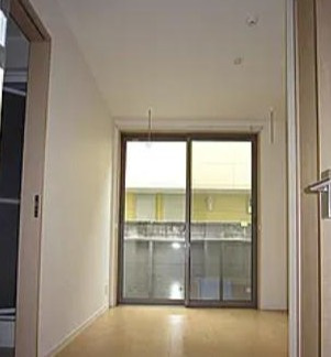 【居間・リビング】 | SAKURA