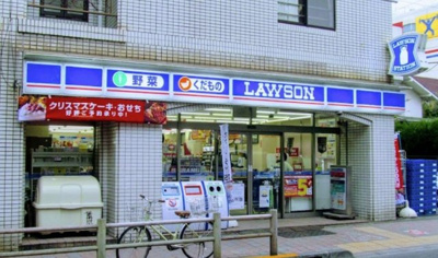 【周辺】 | SAKURA