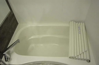 【浴室】 | SAKURA