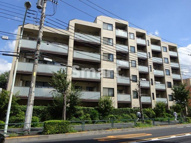 リビオ武蔵野中町の画像