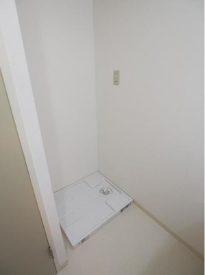 【その他】 | リテラス武蔵中原 | 他のお部屋の参考写真となります。