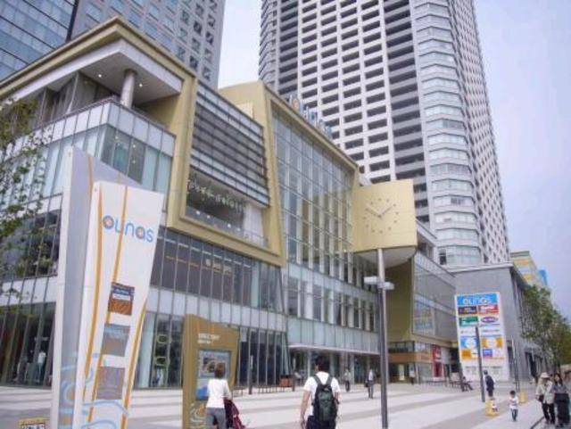 【周辺】 | ＫＩ－４１８