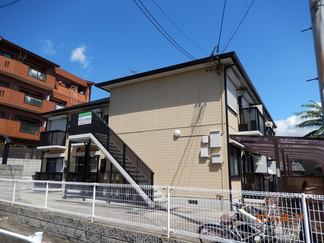 ルミエールモトヤマのその他