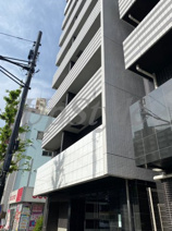 プレセダンヒルズ王子神谷駅前の画像