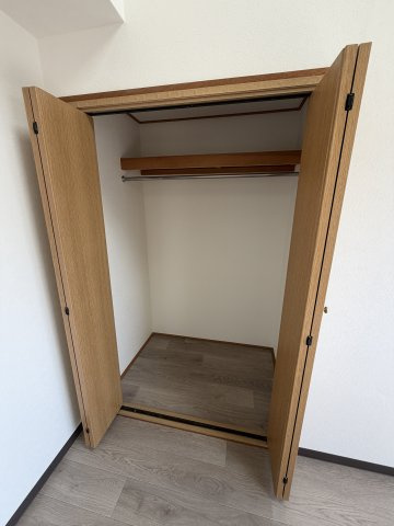 アネックス・花の収納