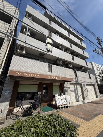 アネックス・花