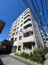 モンシャトンの画像