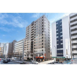 グランカーサ新宿御苑の画像