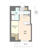 プロスタイルウェルス新小岩の画像