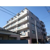 グランエクシード宮城野の画像
