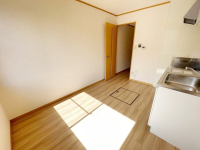 【その他】 | グリーンコート壱番館