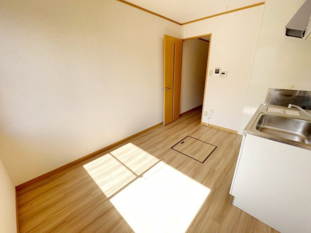 【その他】 | グリーンコート壱番館
