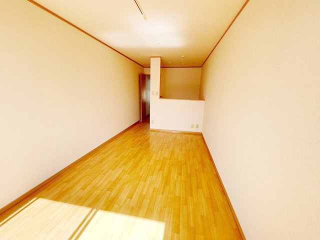 【居間・リビング】 | グリーンコート壱番館