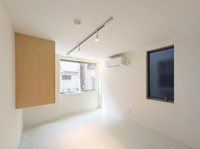 【居間・リビング】 | アルモニア町屋