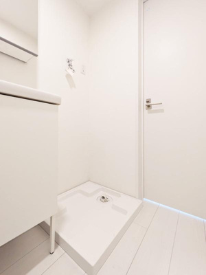 【設備】 | アルモニア町屋