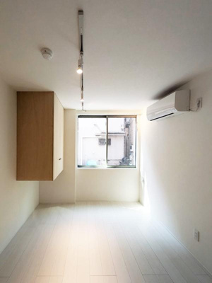 【居間・リビング】 | アルモニア町屋