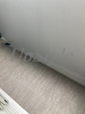 【バルコニー】 | ジェノヴィア京成立石Ⅳスカイガーデン