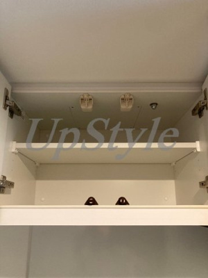 【その他】 | ジェノヴィア京成立石Ⅳスカイガーデン