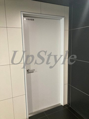 【その他】 | ジェノヴィア京成立石Ⅳスカイガーデン