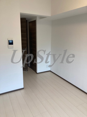 【寝室】 | ジェノヴィア京成立石Ⅳスカイガーデン