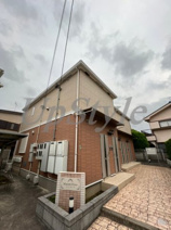 メゾン　フロ－ラの画像