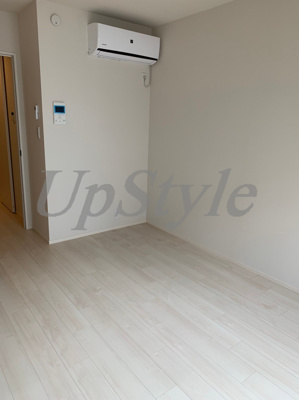 【寝室】 | ソレイユラデュー