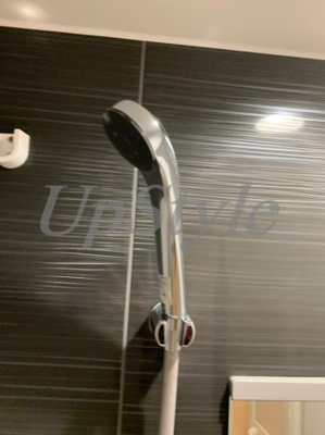 【浴室】 | ソレイユラデュー