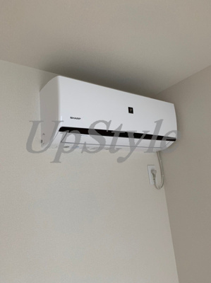 【設備】 | ソレイユラデュー