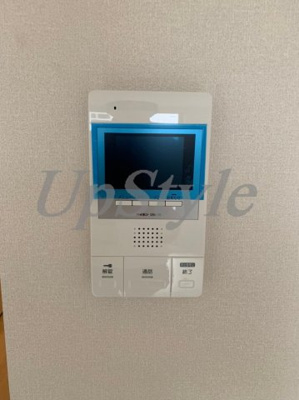 【設備】 | ソレイユラデュー