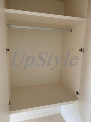 【収納】 | ソレイユラデュー