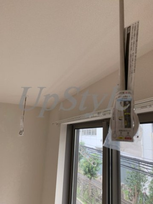 【内装】 | ソレイユラデュー