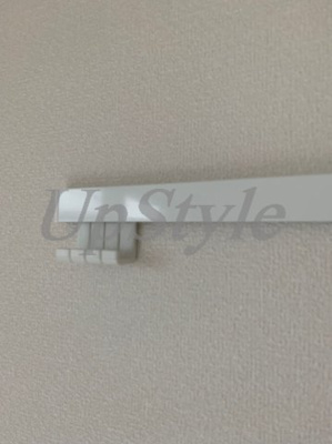 【その他】 | ソレイユラデュー