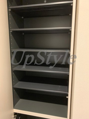 【収納】 | ソレイユラデュー