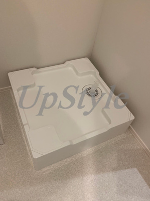 【設備】 | ソレイユラデュー