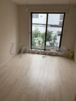 【居間・リビング】 | ソレイユラデュー